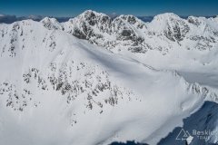 IMG_3679