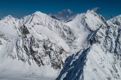 IMG_3680