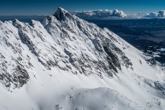 IMG_3694