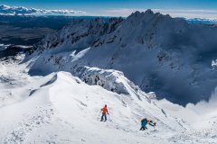 IMG_3695