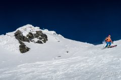 IMG_3699