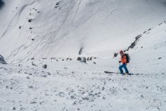 IMG_3702