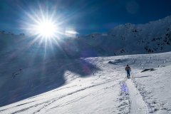 IMG_3706