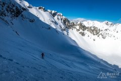 IMG_3707