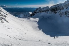 IMG_3726