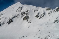 IMG_3734