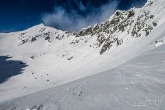 IMG_3735