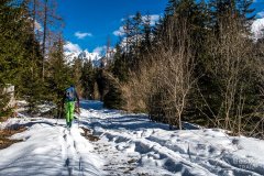 IMG_3853