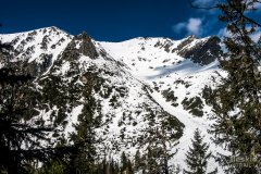 IMG_3854