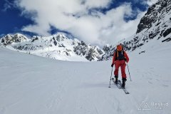 IMG_3864-2
