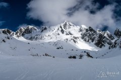 IMG_3864