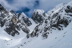 IMG_3865