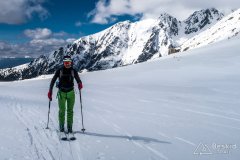 IMG_3868