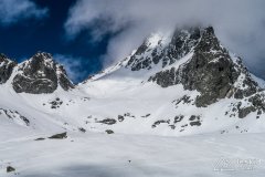IMG_3871