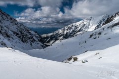 IMG_3872