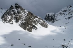 IMG_3873