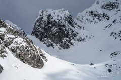 IMG_3874
