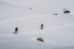 IMG_3877