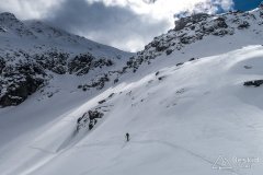 IMG_3878