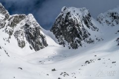 IMG_3879