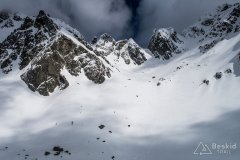 IMG_3880
