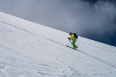 IMG_3881