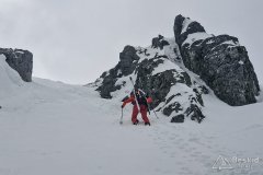 IMG_3887-2