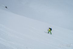 IMG_3887