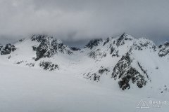 IMG_3888