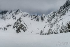 IMG_3889