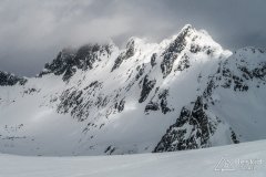 IMG_3892