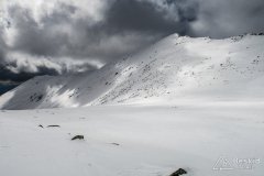 IMG_3896