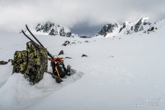 IMG_3899