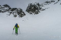 IMG_3901