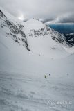 IMG_3906