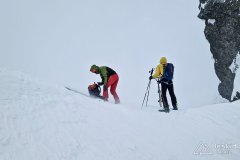 IMG_3911-2