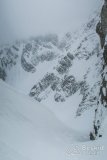 IMG_3911