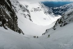 IMG_3914