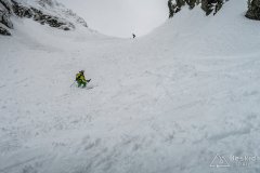 IMG_3919