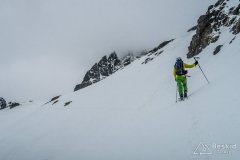 IMG_3923