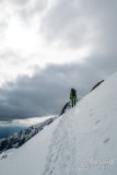 IMG_3927