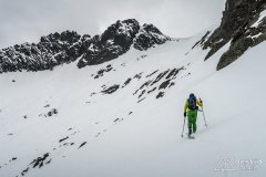 IMG_3934