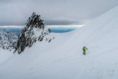 IMG_3936