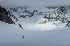 IMG_3939