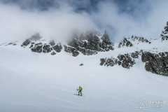 IMG_3940