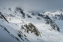 IMG_3941