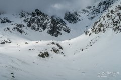 IMG_3943