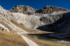 IMG_5648