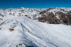 IMG_6324