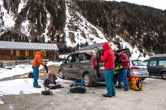 IMG_6341